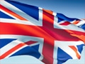 UK_Flag