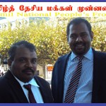 kajen-kajendrakumar200vn