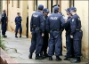 australia_police