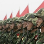 china-army-460_886060c