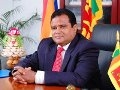 najeeb-a-mujeeb