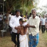 18997644-1189-46AF-89BF-7E1EE4A70574