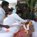 8A65803A-CA96-4FB7-BAF4-224DDB41E90D