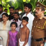 AA529810-6E18-417A-9105-99405347B55C