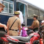 B8388DF6-D9C7-4244-9B91-26B86E4243FF