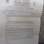 DED2429F-0DED-4A17-A87F-E6E5BB8E1A7B