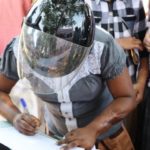 EDEA2062-0111-45F8-B178-F75F9A07BCF1