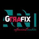 logo_400x400