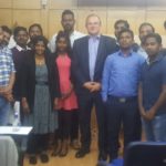 08304B0F-1023-492C-83E0-4EEF3F602FF3