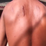 0DDB57B1-F730-46BD-8FD5-D3AD8885B6CD