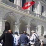 354C5B77-1F3D-41A7-8B88-34C921ACBB37