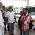 70b11687-be4a-44d0-882c-b94ebd148a31