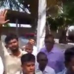 71A582B7-0182-43E4-9F68-63412755118A