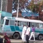 DB4EE6C7-E29E-4645-BA2B-4ACE37804D0E