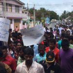 EFE5A62C-345B-4F3A-963B-F87BB125F68B