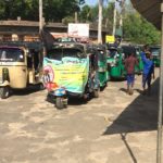IMG-20180629-WA0019