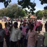 IMG-20180629-WA0088