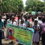 IMG-20180629-WA0095