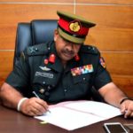 Major-General-Duminda-Keppetiwalana-1-600×400