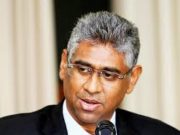 புதிய முறைமையில் தேர்தலை நடத்த விரும்பும் ஜனாதிபதி