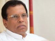 மைத்திரிபால எதையுமே செய்யவில்லை – அமெரிக்க காங்கிரஸ் சாடல்