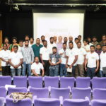 00AE4F86-4C47-4E11-823F-BB991AA7BAEF