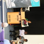 082C3C79-E1FD-4781-84F6-05954908257B