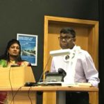 094F4399-8403-4767-BC30-0BD3AE39F0CF