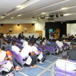 0E2E85FB-17D5-49CB-BB7A-1E74085FB526