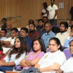 1DCFB1B4-2A0B-4D95-B52B-34996B5861F1