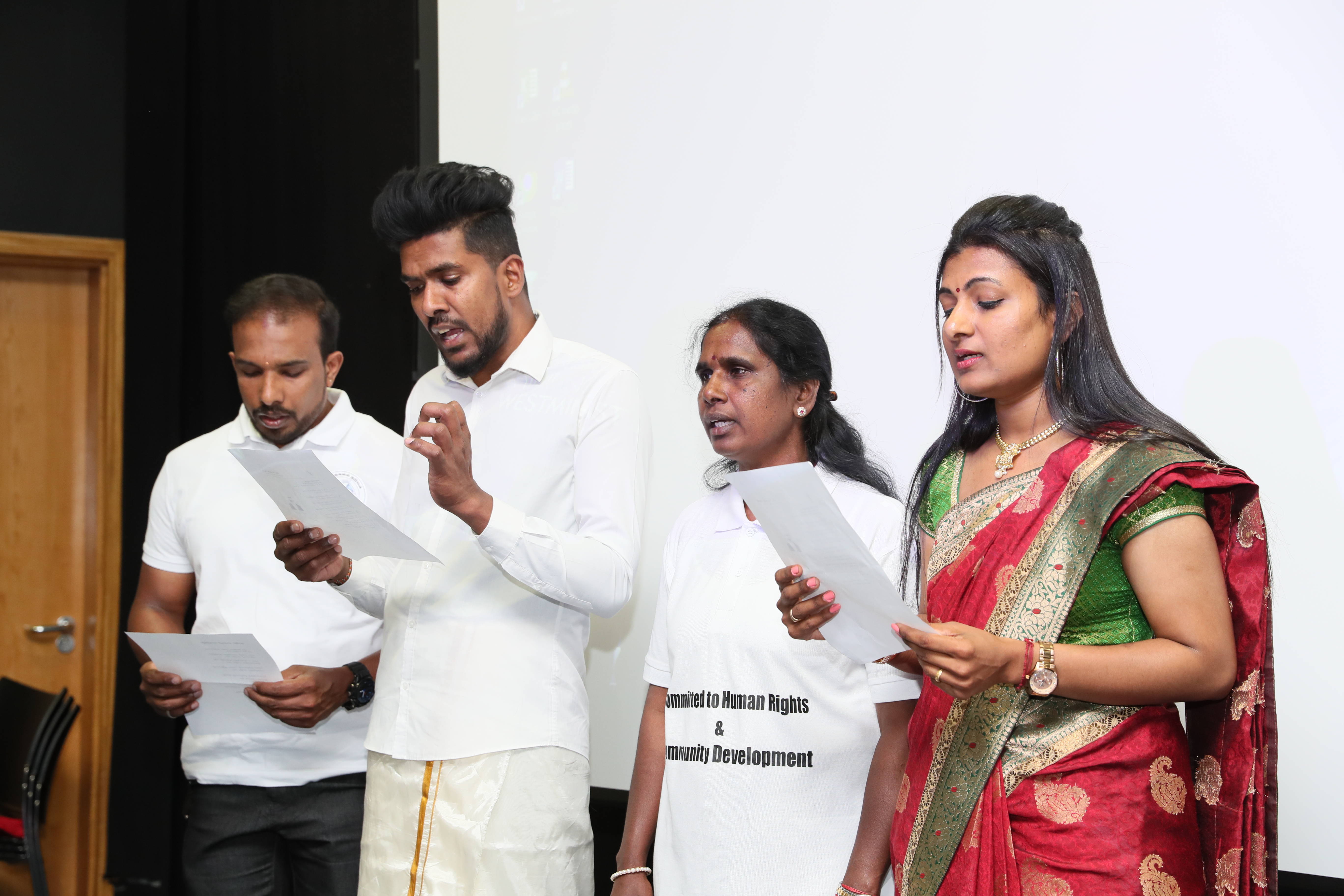 227D4538-48DB-4F58-95F7-B31C693108DF