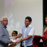 2D33E124-2683-4ADA-8A6A-1655DC42502C