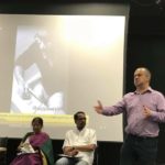 35C1910A-F39D-4AC0-BCA4-FD4D53D15706