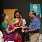 3712C43F-4A75-491F-AC2F-B7D8F88DD422