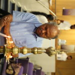 7D3E96AA-737C-4BD8-8818-D6B1634DB757