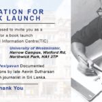 865D96C8-17DA-4515-A5D6-1EC52C29F335