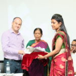 902EE7FD-DF7E-4FAD-B010-B700D5375C6C