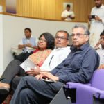 905D465A-2F01-42A6-A393-83D1AE1D5D5B