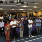 964F96D8-364E-4975-9C7F-EEABDD3AAE2F