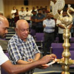 AF3F9E9B-478E-4588-B623-3CC40D71D8B0