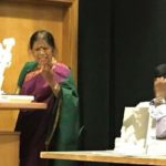 B56141E6-1E1F-4FCA-B2F4-B1E7247F42CE