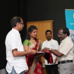 BF404E60-8ABA-465C-9D1A-C60A1FCB0C99