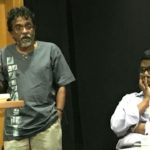 CC1FF168-2793-42FA-921A-0EC66BAFA1BE