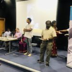 D2F36BE9-024A-4C16-900F-956DCFAC17C2