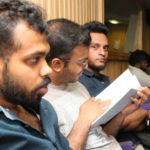 DC9F92D5-07FB-499E-8EB7-674126815CF9