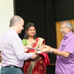 FE03460E-462D-4341-9A76-AF27264BD10C