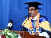 தமிழர்களின் சனத்தொகை குறைவடைந்து அபாய கட்டத்தை அடைந்திருக்கிறது