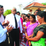 Untitled-0000000000000000000