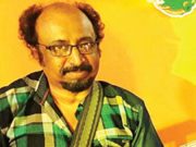 யாழ். ரமணனின் மறைவுக்கு ஆளுநர் இரங்கல்