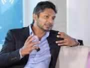 நான் அரசியலுக்கு பிரவேசிக்கமாட்டேன் – சங்கக்கார
